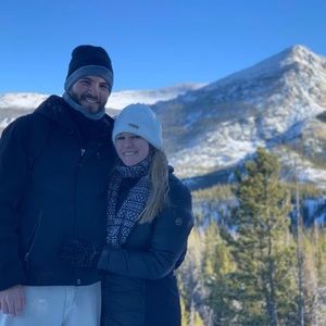 Meet your Posher, Gilbe